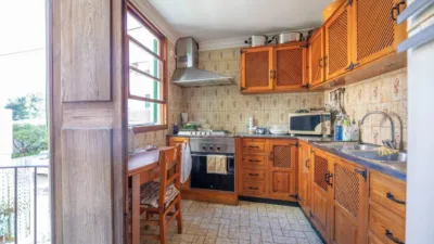 House in Sóller photo 19
