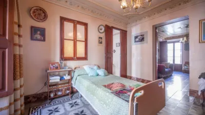 House in Sóller photo 21