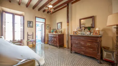 House in Sóller photo 28