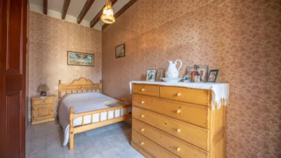House in Sóller photo 32