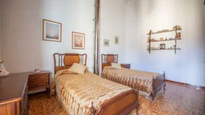 House in Sóller photo 34