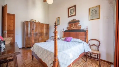 House in Sóller photo 36