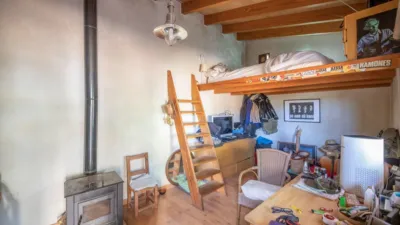 House in Sóller photo 43