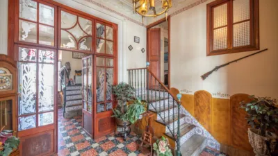 House in Sóller photo 5