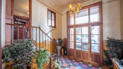 House in Sóller photo 6