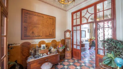 House in Sóller photo 8