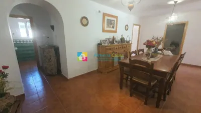 Rustic Finca in Albox photo 13