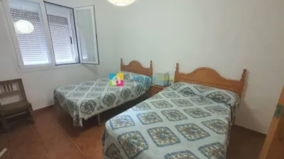 Rustic Finca in Albox photo 14