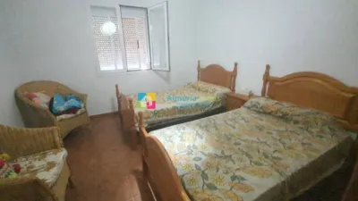 Rustic Finca in Albox photo 16