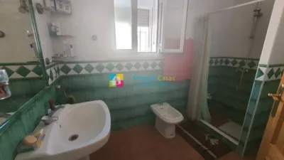 Rustic Finca in Albox photo 18