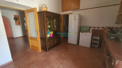 Rustic Finca in Albox photo 21