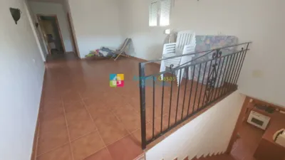 Rustic Finca in Albox photo 23