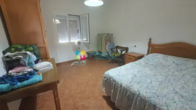 Rustic Finca in Albox photo 24
