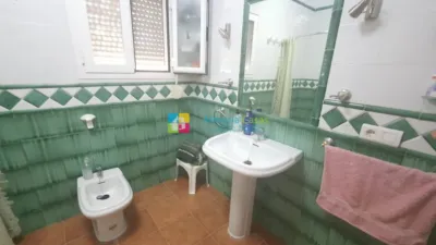 Rustic Finca in Albox photo 25