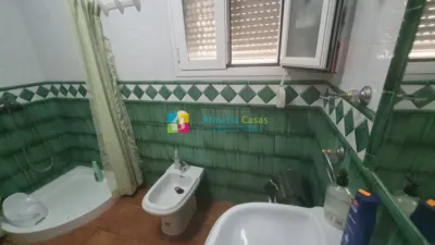 Rustic Finca in Albox photo 26