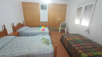 Rustic Finca in Albox photo 28