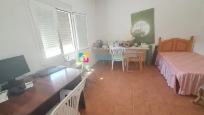 Rustic Finca in Albox photo 30