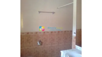 Rustic Finca in Albox photo 34
