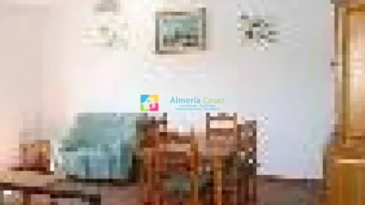 Rustic Finca in Albox photo 36