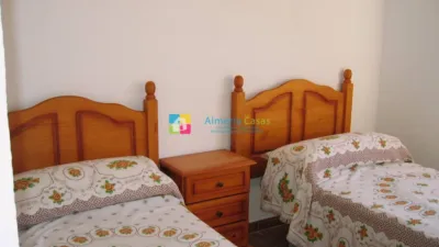Rustic Finca in Albox photo 37