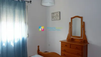 Rustic Finca in Albox photo 38