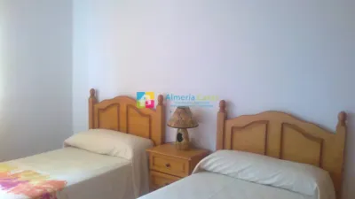 Rustic Finca in Albox photo 41