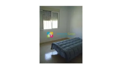 Rustic Finca in Albox photo 42