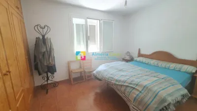 Rustic Finca in Albox photo 8