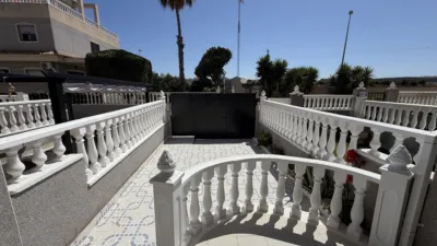Casa – Orihuela, Urbanización Monte Golf Fase VII, Villa Martín - Vista 2