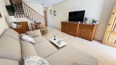 Casa – Orihuela, Urbanización Monte Golf Fase VII, Villa Martín - Vista 4