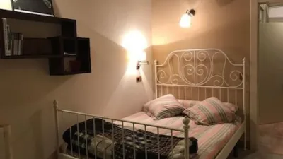 House in Llanes photo 102
