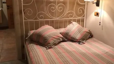 House in Llanes photo 103