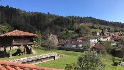 House in Llanes photo 106