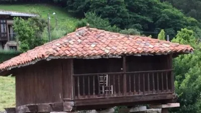 House in Llanes photo 109