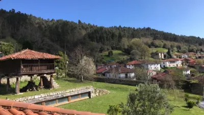 House in Llanes photo 10