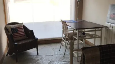House in Llanes photo 12
