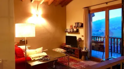House in Llanes photo 13