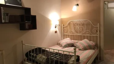 House in Llanes photo 14