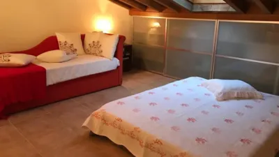 House in Llanes photo 16