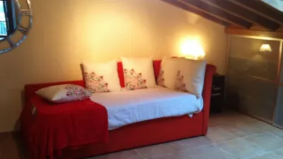 House in Llanes photo 17