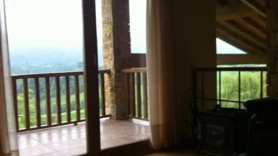 House in Llanes photo 20