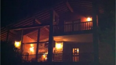 House in Llanes photo 23