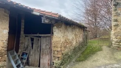 House in Llanes photo 26