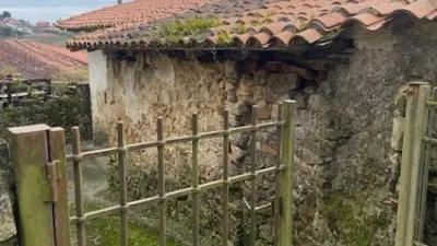 House in Llanes photo 29