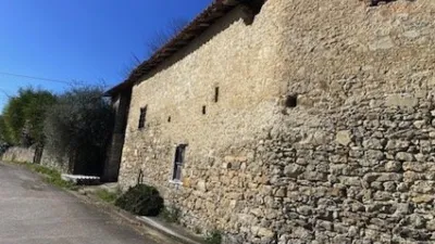 House in Llanes photo 30
