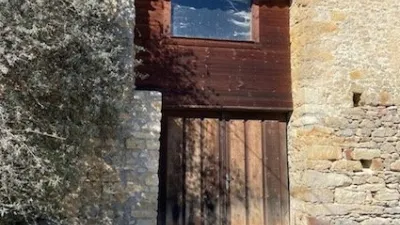 House in Llanes photo 31