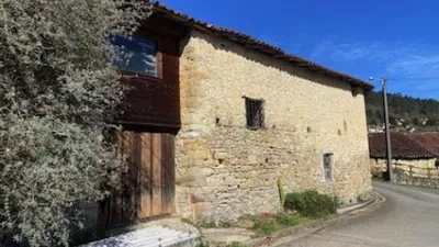 House in Llanes photo 32