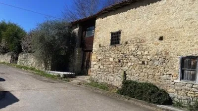 House in Llanes photo 33
