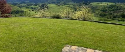 House in Llanes photo 34