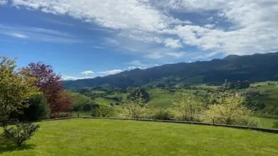 House in Llanes photo 36